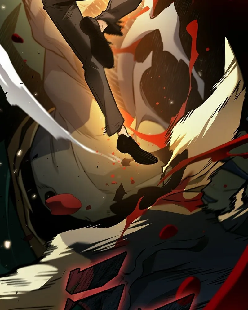 Omniscient Reader อ่านชะตาวันสิ้นโลก ตอนที่ 49 สิ่งที่ทำได้ดีที่สุด (1) รูปที่ 73