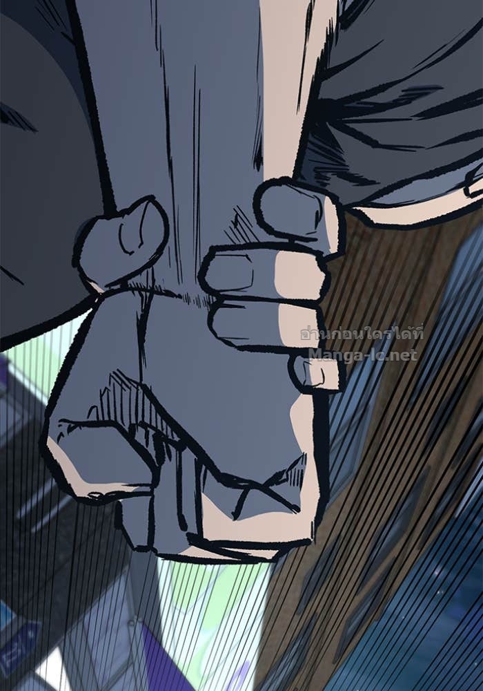 Doujin-Lc- อ่าน โดจิน มังฮวา เกาหลี ญี่ปุ่น จีน แปลไทย HECTOPASCAL ตอนที่ 1 2 3 4 5 6 7 8 9 10 11 12 13 14 ฟรี ไม่มีโฆษณา อ่าน โดจิน Manhwa เกาหลี ญี่ปุ่น จีน เรามีครบ คัดมาให้เน้นๆ โดจิน 18+ รับประกันความฟินโดย Doujin Lc