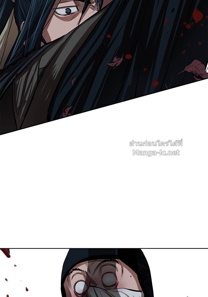 Doujin-Lc- อ่าน โดจิน มังฮวา เกาหลี ญี่ปุ่น จีน แปลไทย องครักษ์แห่งอัครสกุลจาง ตอนที่ 1 2 3 4 5 6 7 8 9 10 11 12 13 14 ฟรี ไม่มีโฆษณา อ่าน โดจิน Manhwa เกาหลี ญี่ปุ่น จีน เรามีครบ คัดมาให้เน้นๆ โดจิน 18+ รับประกันความฟินโดย Doujin Lc