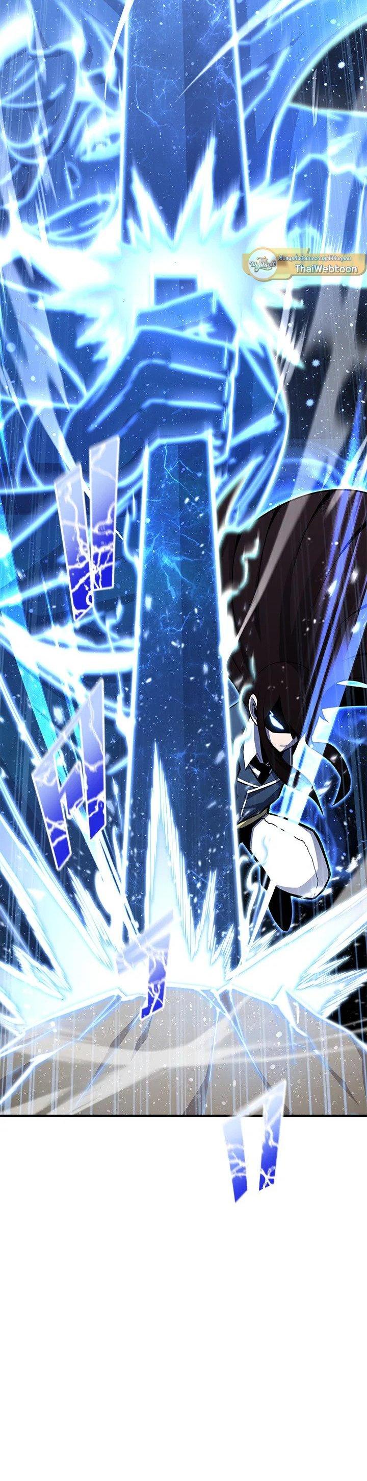 Manga-lc-com อ่านมังงะ อ่านการ์ตูน ออนไลน์ ฟรี Standard of Reincarnation ตอนที่ 1 2 3 4 5 6 7 8 9 10 11 12 13 14 ฟรี ไม่มีโฆษณา Manga-lc - อ่าน มังงะ อ่าน การ์ตูน ออนไลน์ อ่านมังงะ ฟรี