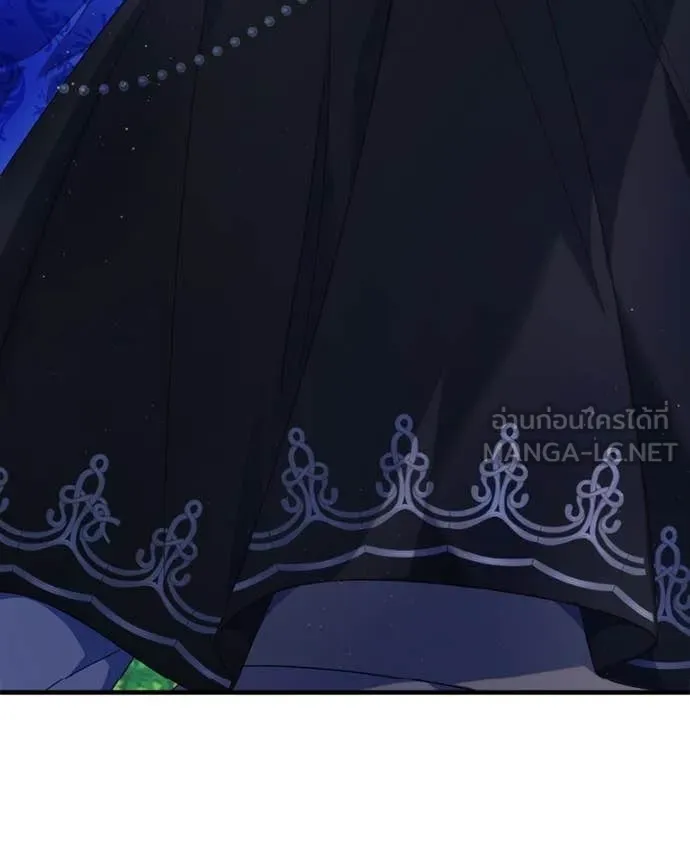 ถ้าเป็นนางร้าย ตอนที่ 36 รูปที่ 131