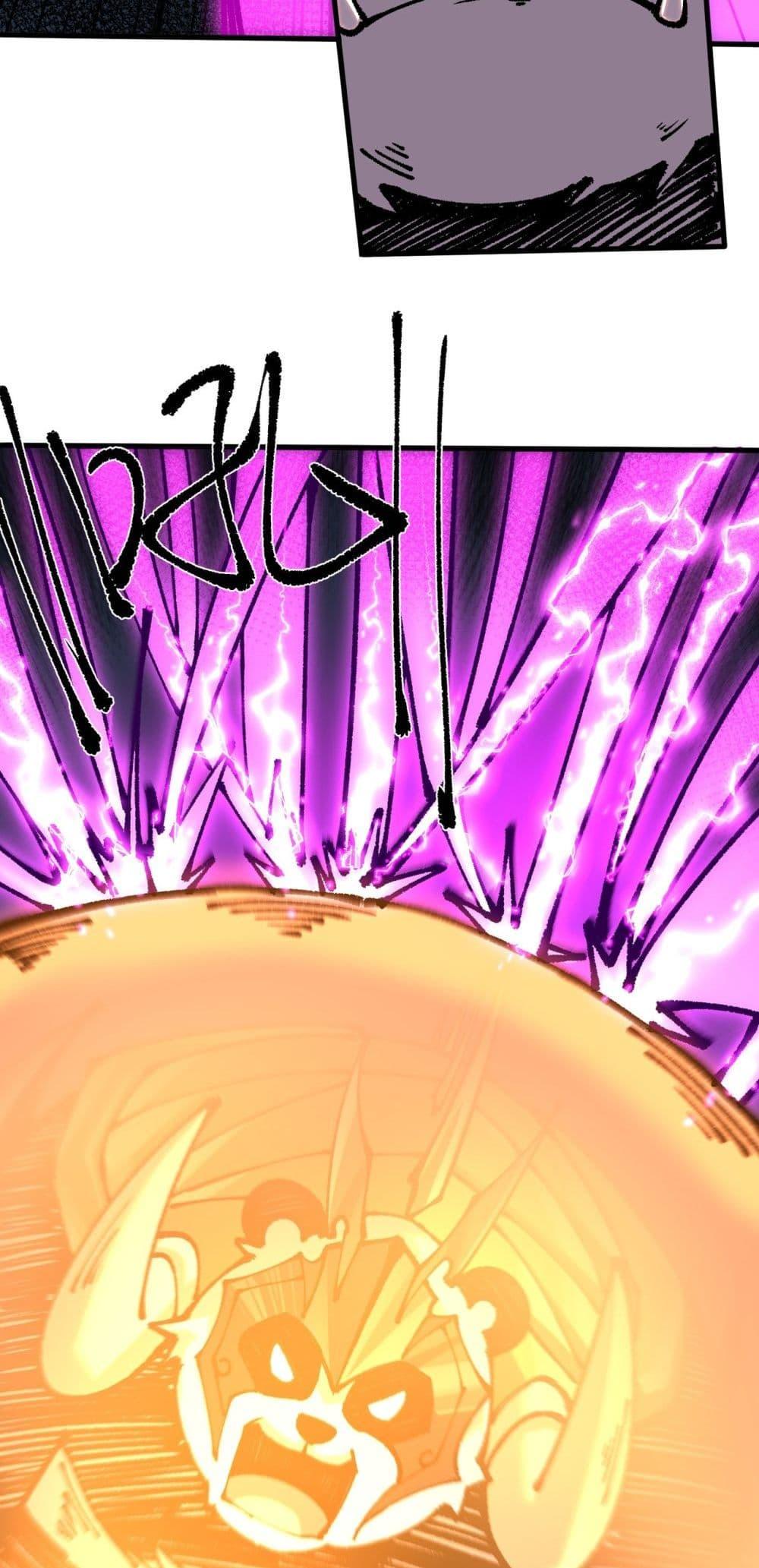 Manga-lc-com อ่านมังงะ อ่านการ์ตูน ออนไลน์ ฟรี Soul of Chi You ตอนที่ 1 2 3 4 5 6 7 8 9 10 11 12 13 14 ฟรี ไม่มีโฆษณา Manga-lc - อ่าน มังงะ อ่าน การ์ตูน ออนไลน์ อ่านมังงะ ฟรี