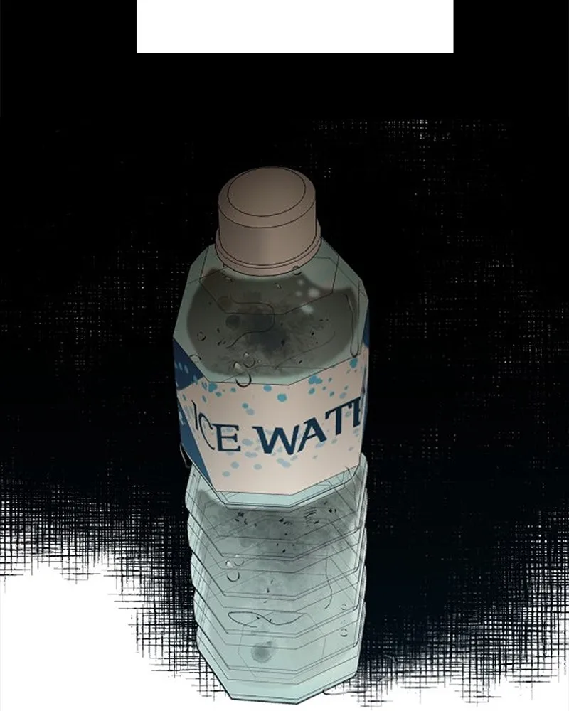 Pyramid Game เกมพีระมิด ตอนที่ 59 รูปที่ 8