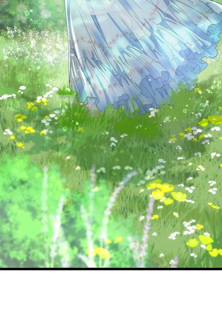 องค์ชายผู้อื้อฉาว ตอนที่ 82 รูปที่ 40