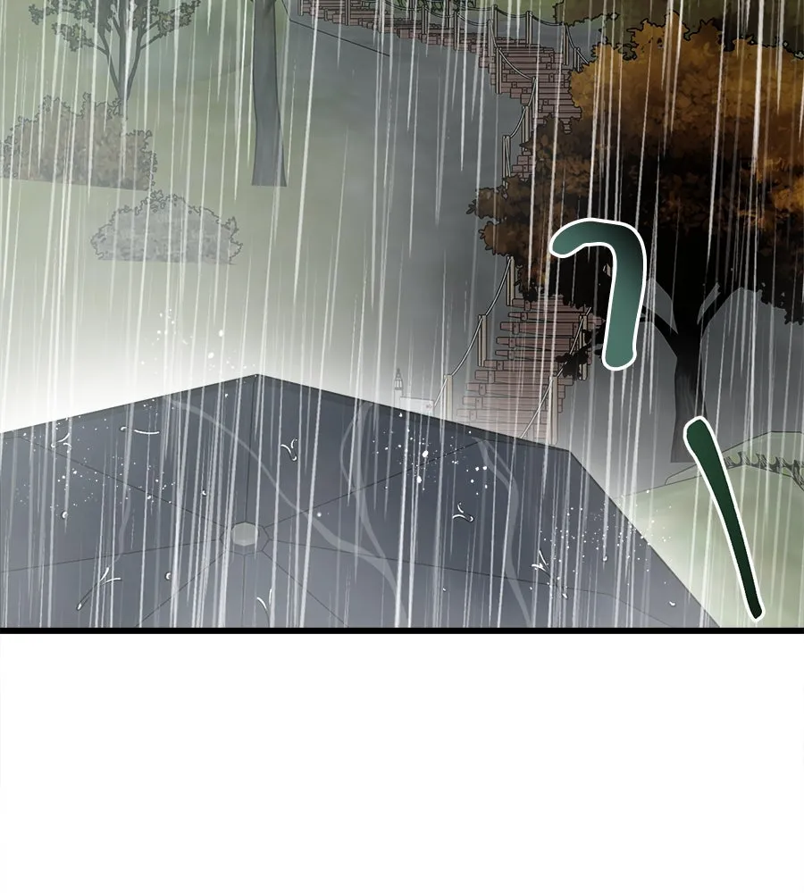 ปรารถนารักอันงดงาม ตอนที่ 30 รูปที่ 14