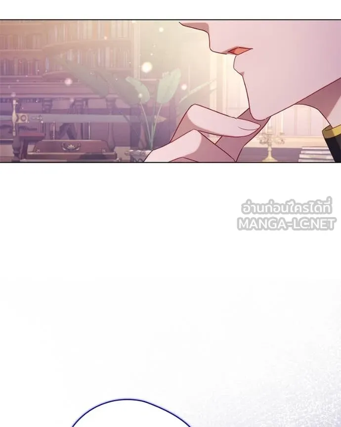 ถ้าเป็นนางร้าย ตอนที่ 21 รูปที่ 87