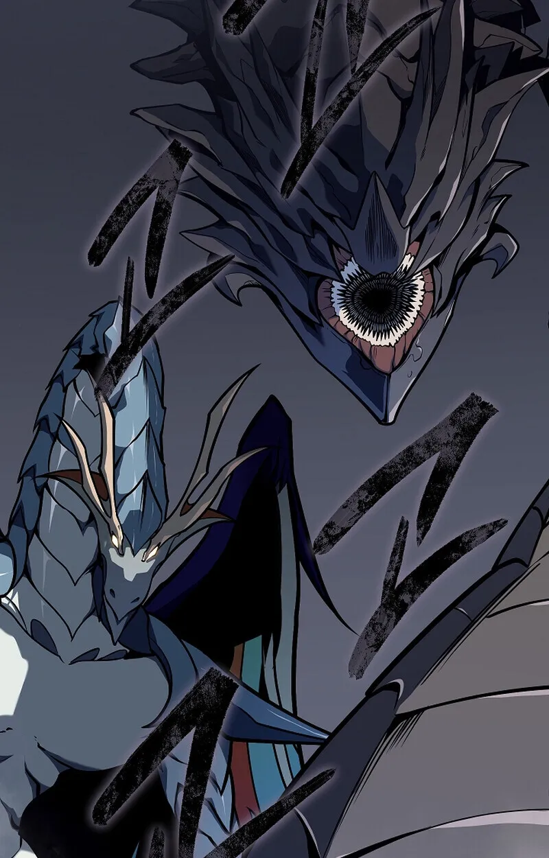 Regressing as the Reincarnated Bastard of the Sword Clan ตอนที่ ตอนที่ 58 รูปที่ 30