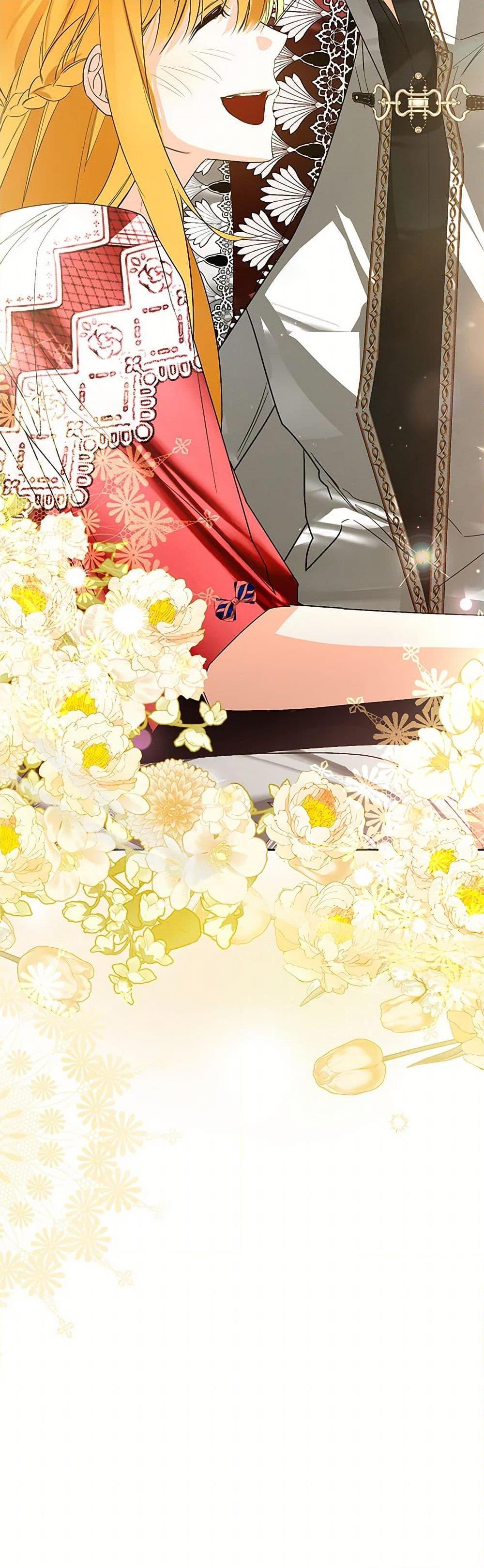 Manga-lc-com อ่านมังงะ อ่านการ์ตูน ออนไลน์ ฟรี Falling Into the Arms of a Mad Villain ตอนที่ 1 2 3 4 5 6 7 8 9 10 11 12 13 14 ฟรี ไม่มีโฆษณา Manga-lc - อ่าน มังงะ อ่าน การ์ตูน ออนไลน์ อ่านมังงะ ฟรี