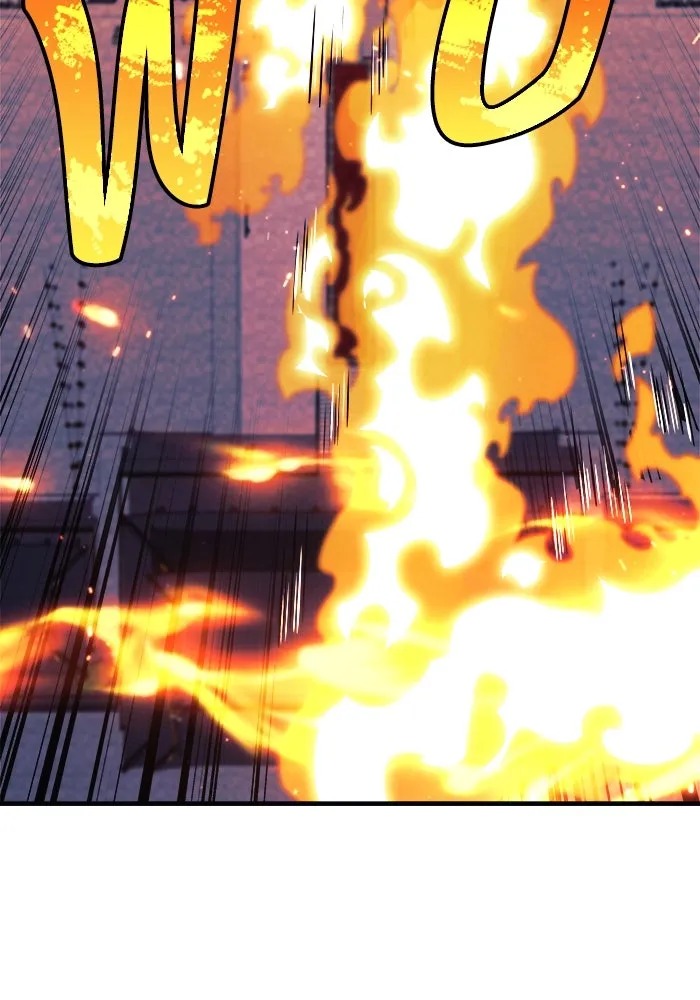 สัปดาห์นี้งดอัปตอนใหม่ ตอนที่ 75 รูปที่ 34