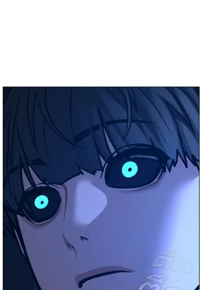 reality quest ตอนที่ 133 รูปที่ 116