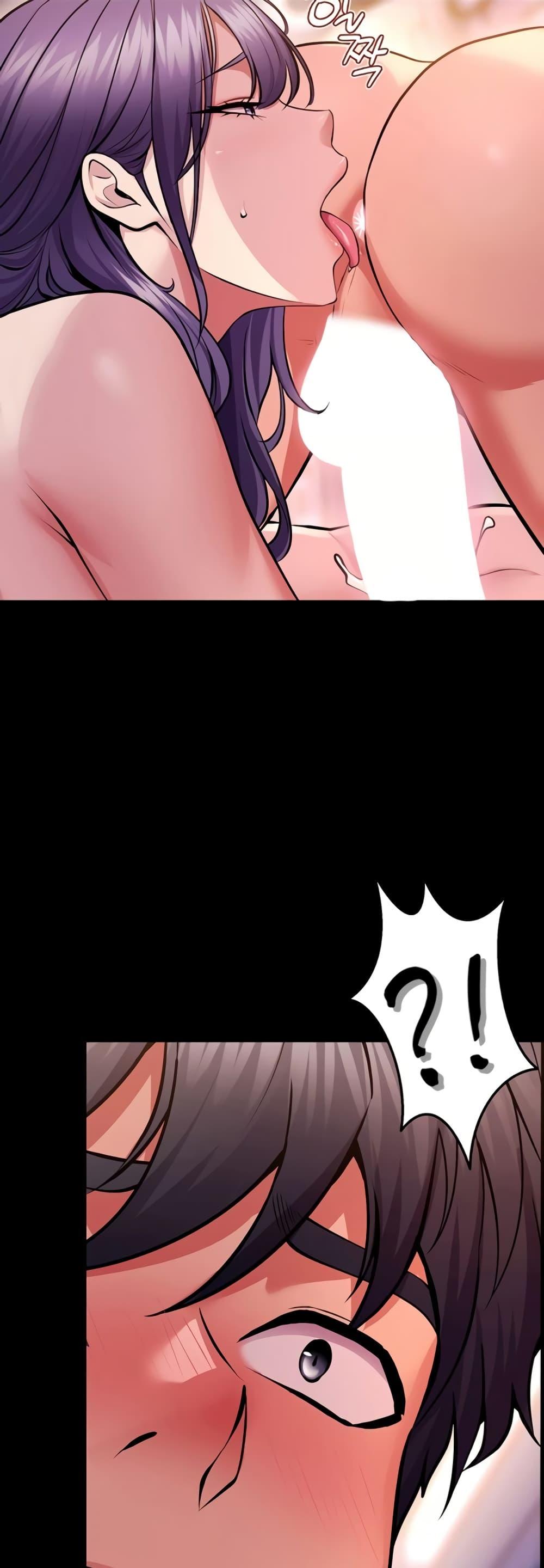 Doujin-Lc- อ่าน โดจิน มังฮวา เกาหลี ญี่ปุ่น จีน แปลไทย Prison Revenge ตอนที่ 1 2 3 4 5 6 7 8 9 10 11 12 13 14 ฟรี ไม่มีโฆษณา อ่าน โดจิน Manhwa เกาหลี ญี่ปุ่น จีน เรามีครบ คัดมาให้เน้นๆ โดจิน 18+ รับประกันความฟินโดย  Doujin Lc