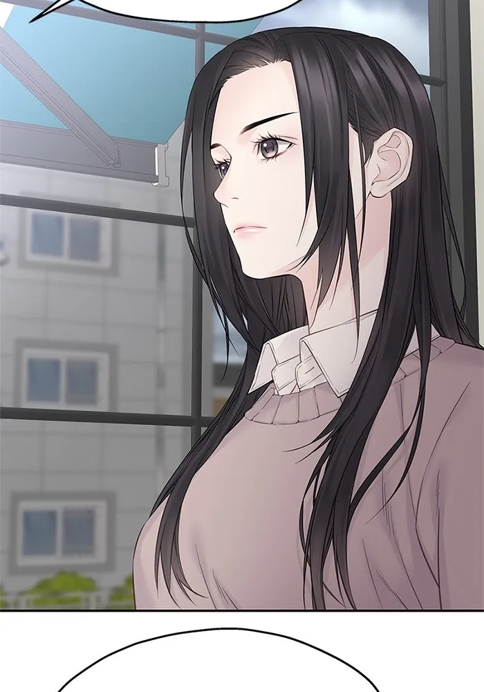 สลับรัก สลับชะตา ตอนที่ 39 รูปที่ 67