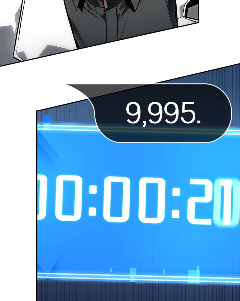 Omniscient Reader อ่านชะตาวันสิ้นโลก ตอนที่ 20 ภัยพิบัติแห่งอุทกภัย (4) รูปที่ 49