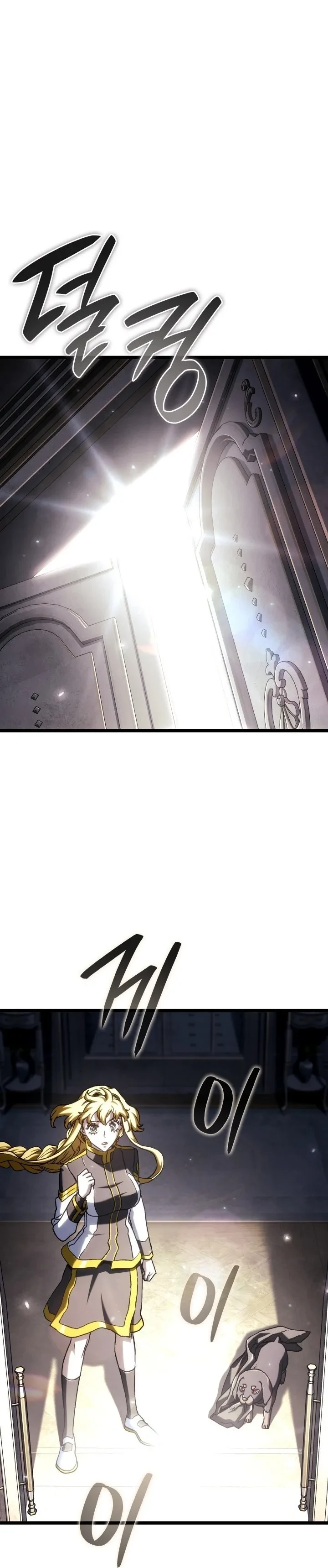 Manga-lc-com อ่านมังงะ อ่านการ์ตูน ออนไลน์ ฟรี Revenge of the Iron-Blooded Sword Hound ตอนที่ 1 2 3 4 5 6 7 8 9 10 11 12 13 14 ฟรี ไม่มีโฆษณา Manga-lc - อ่าน มังงะ อ่าน การ์ตูน ออนไลน์ อ่านมังงะ ฟรี