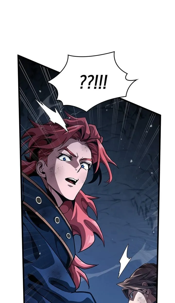 Crimson Reset ช_ว_ตคร_งท_สองของราช_นร_ตต_กาล หล_งจากหลบหน_มาคร_งป_ แวมไพร_ย_จ_นก_ถ_กส_งหารในท_ส_ด ตอนที่ ตอนที่ 11 รูปที่ 41