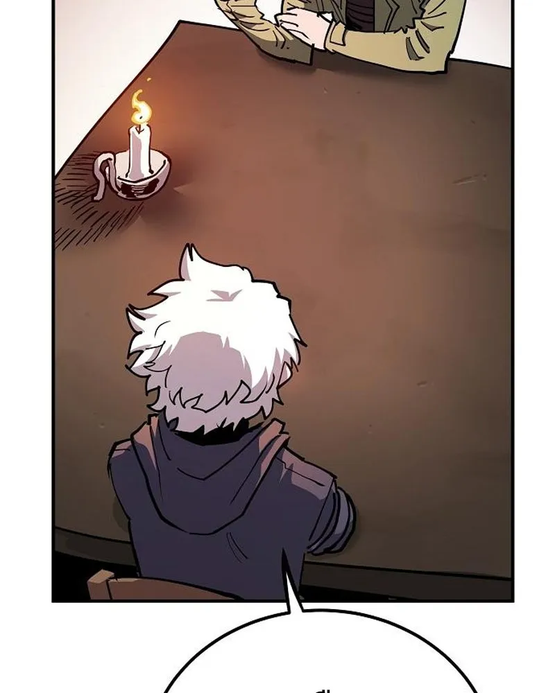 Player ตอนที่ 180 รูปที่ 26