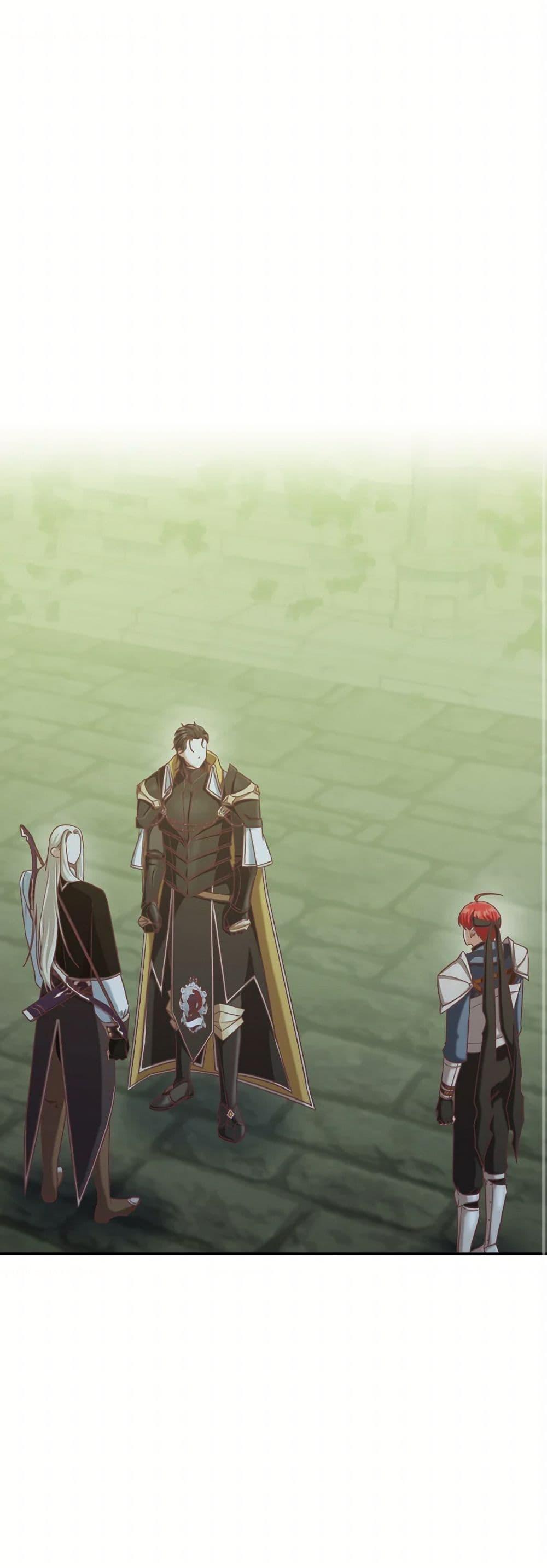 Manga-lc-com อ่านมังงะ อ่านการ์ตูน ออนไลน์ ฟรี I’m Not the Final Boss’ Lover ตอนที่ 1 2 3 4 5 6 7 8 9 10 11 12 13 14 ฟรี ไม่มีโฆษณา Manga-lc - อ่าน มังงะ อ่าน การ์ตูน ออนไลน์ อ่านมังงะ ฟรี