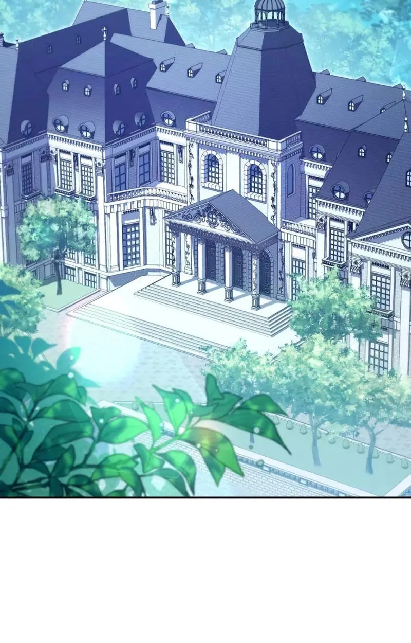 Raising Villains the Right Way ฉ_นกลายเป_นผ_สน_บสน_นของเหล_าต_วร_าย ตอนที่ ตอนที่ 3 รูปที่ 2