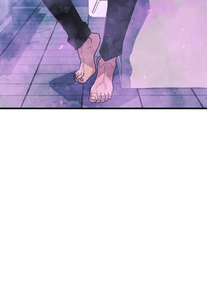 ราชาลานประลอง ตอนที่ 65 รูปที่ 217