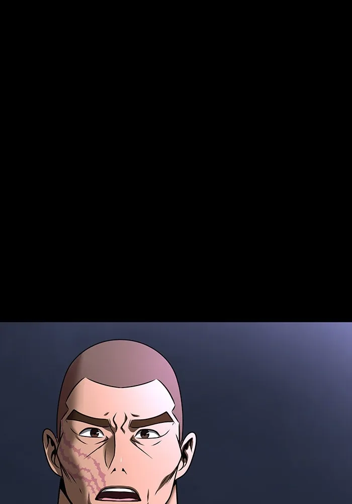 เพลเยอร์นักกินเหล็ก ตอนที่ 51 (จบซีซัน 1) รูปที่ 74