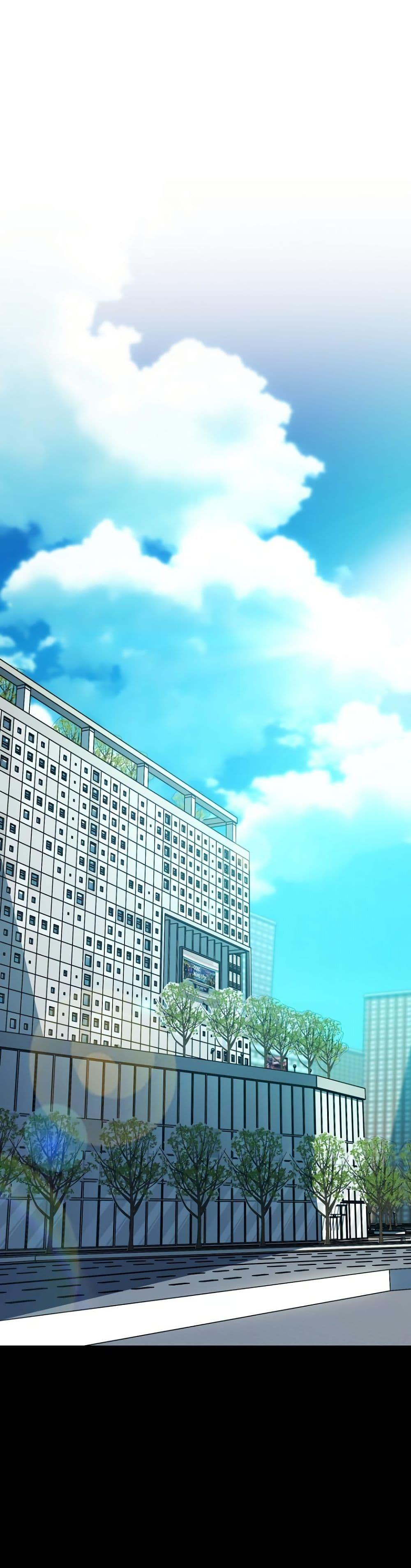 Manga-lc-com อ่านมังงะ อ่านการ์ตูน ออนไลน์ ฟรี A Thousand Faces ตอนที่ 1 2 3 4 5 6 7 8 9 10 11 12 13 14 ฟรี ไม่มีโฆษณา Manga-lc - อ่าน มังงะ อ่าน การ์ตูน ออนไลน์ อ่านมังงะ ฟรี