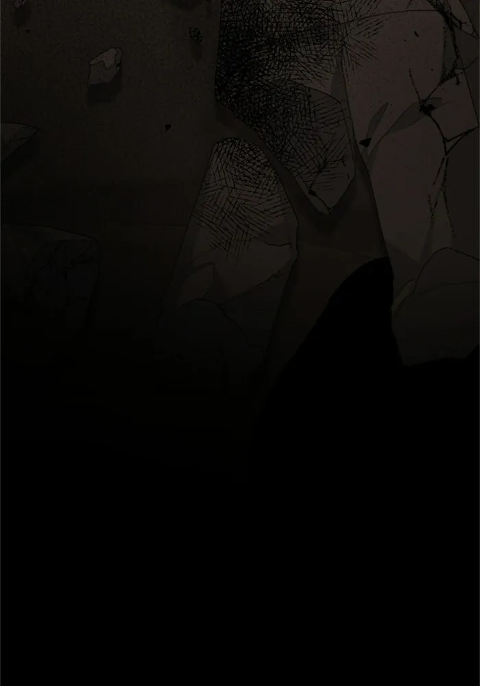 ครอบครัวสามีเห็นทีจะคลั่งรัก ตอนที่ 17 รูปที่ 55