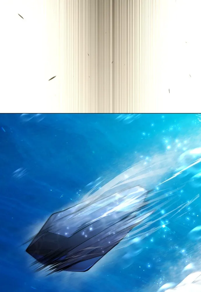 ยุคแห่งยอดมนุษย์ ตอนที่ 65 รูปที่ 209