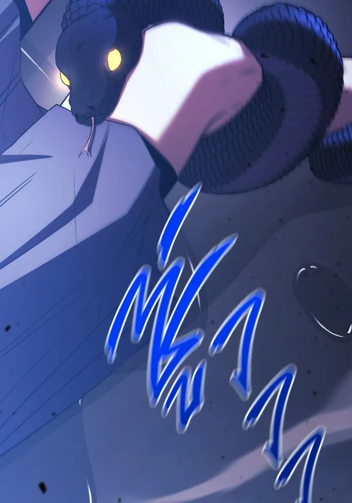 ราชินีนักบู๊ ตอนที่ 74 รูปที่ 148