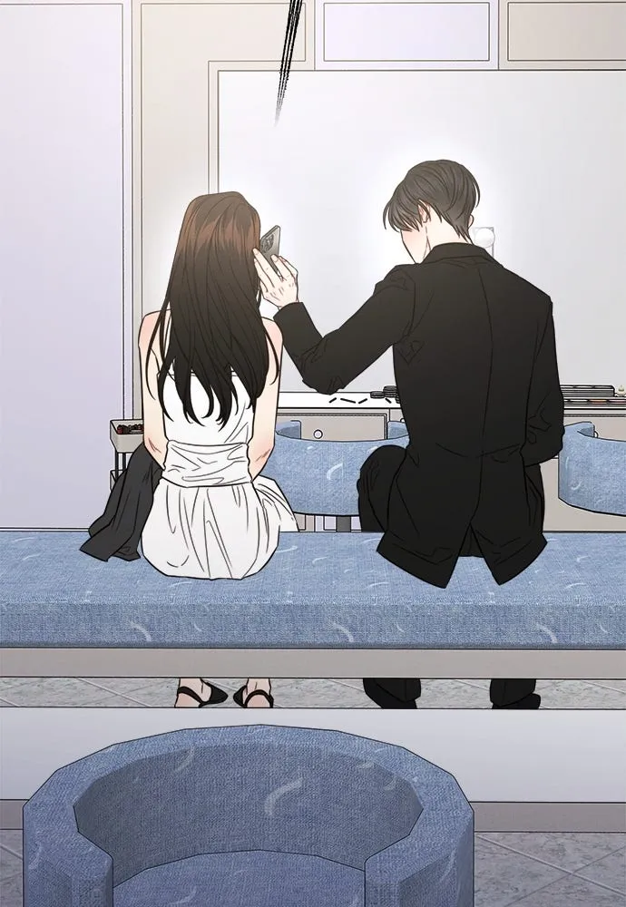 ปรารถนารักอันงดงาม ตอนที่ 100 รูปที่ 94