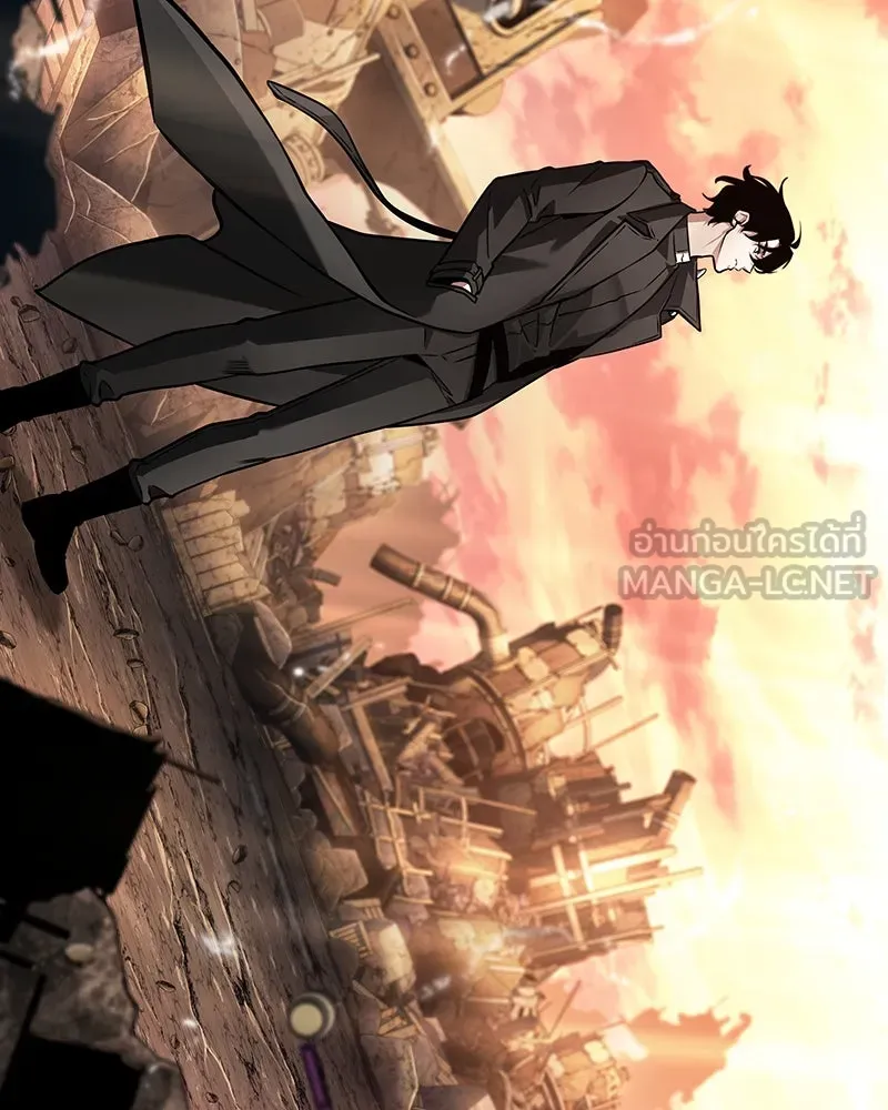 Omniscient Reader อ่านชะตาวันสิ้นโลก ตอนที่ 40 ฟักไข่ (2) รูปที่ 147