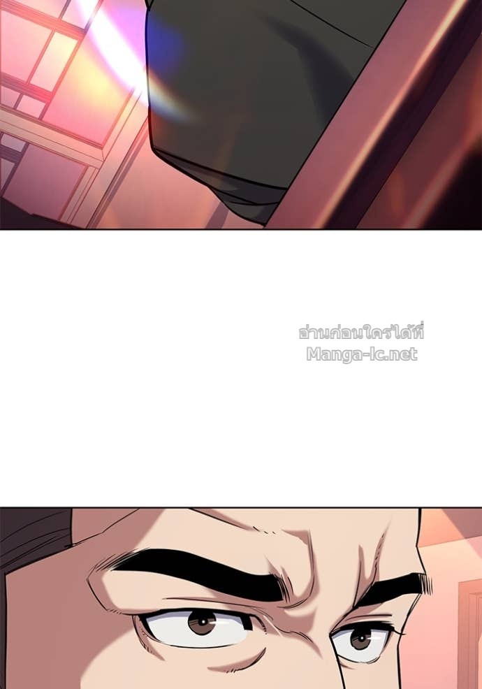 Doujin-Lc- อ่าน โดจิน มังฮวา เกาหลี ญี่ปุ่น จีน แปลไทย Reborn Rich ตอนที่ 1 2 3 4 5 6 7 8 9 10 11 12 13 14 ฟรี ไม่มีโฆษณา อ่าน โดจิน Manhwa เกาหลี ญี่ปุ่น จีน เรามีครบ คัดมาให้เน้นๆ โดจิน 18+ รับประกันความฟินโดย Doujin Lc