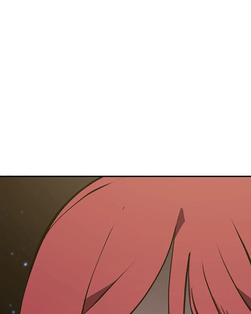 Player ตอนที่ 99 รูปที่ 61