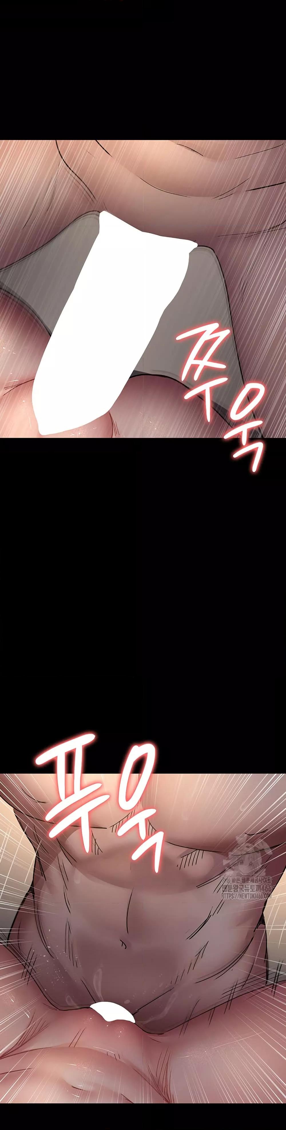 Doujin-Lc- อ่าน โดจิน มังฮวา เกาหลี ญี่ปุ่น จีน แปลไทย Night Hospital ตอนที่ 1 2 3 4 5 6 7 8 9 10 11 12 13 14 ฟรี ไม่มีโฆษณา อ่าน โดจิน Manhwa เกาหลี ญี่ปุ่น จีน เรามีครบ คัดมาให้เน้นๆ โดจิน 18+ รับประกันความฟินโดย  Doujin Lc