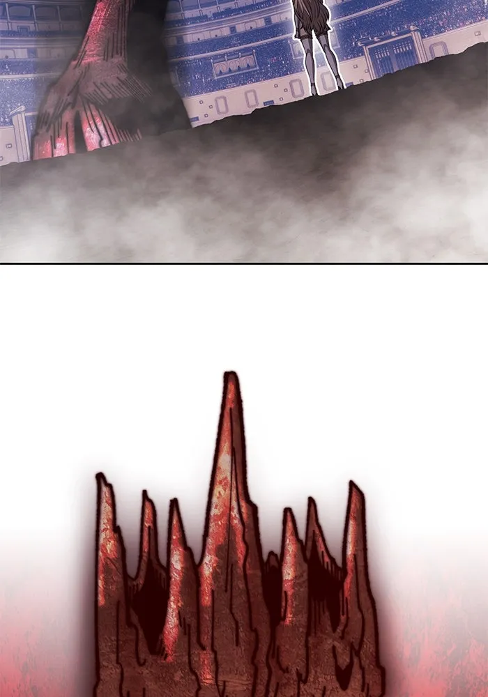 +99 ท่อนไม้พร้อมบวก ตอนที่ 45 ความสุขุม รูปที่ 241