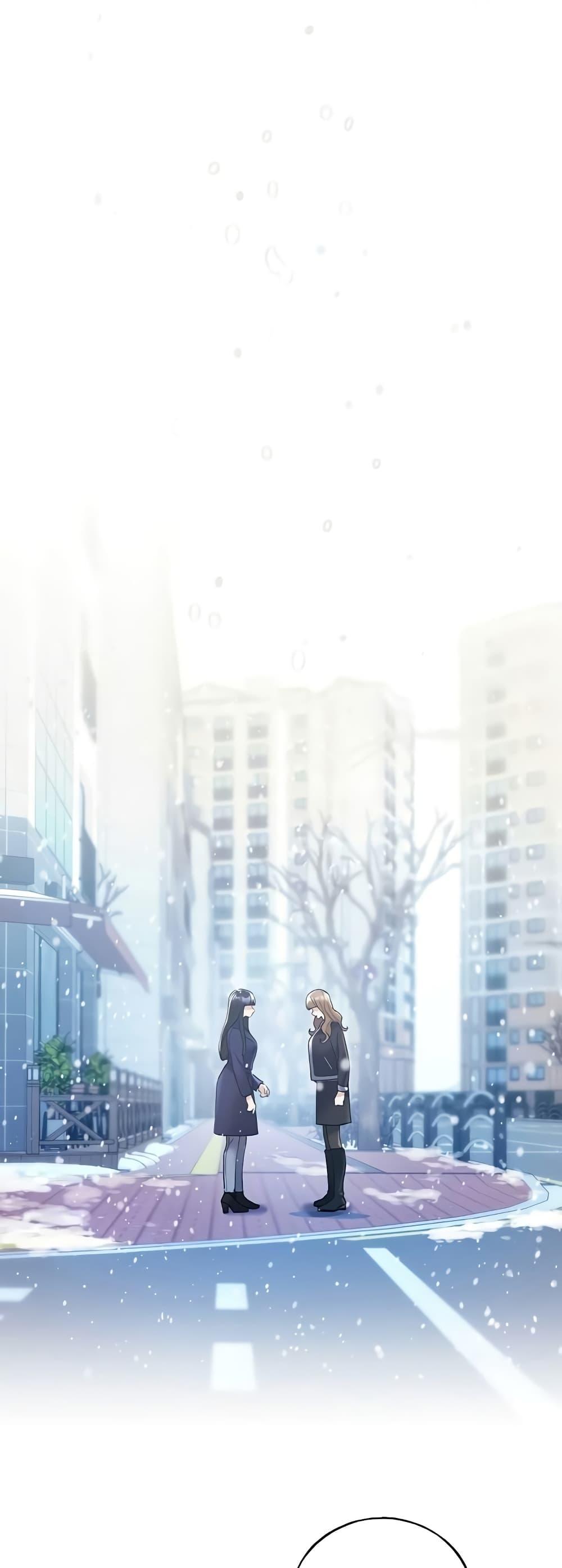 Doujin-Lc- อ่าน โดจิน มังฮวา เกาหลี ญี่ปุ่น จีน แปลไทย My Illustrator ตอนที่ 1 2 3 4 5 6 7 8 9 10 11 12 13 14 ฟรี ไม่มีโฆษณา อ่าน โดจิน Manhwa เกาหลี ญี่ปุ่น จีน เรามีครบ คัดมาให้เน้นๆ โดจิน 18+ รับประกันความฟินโดย  Doujin Lc