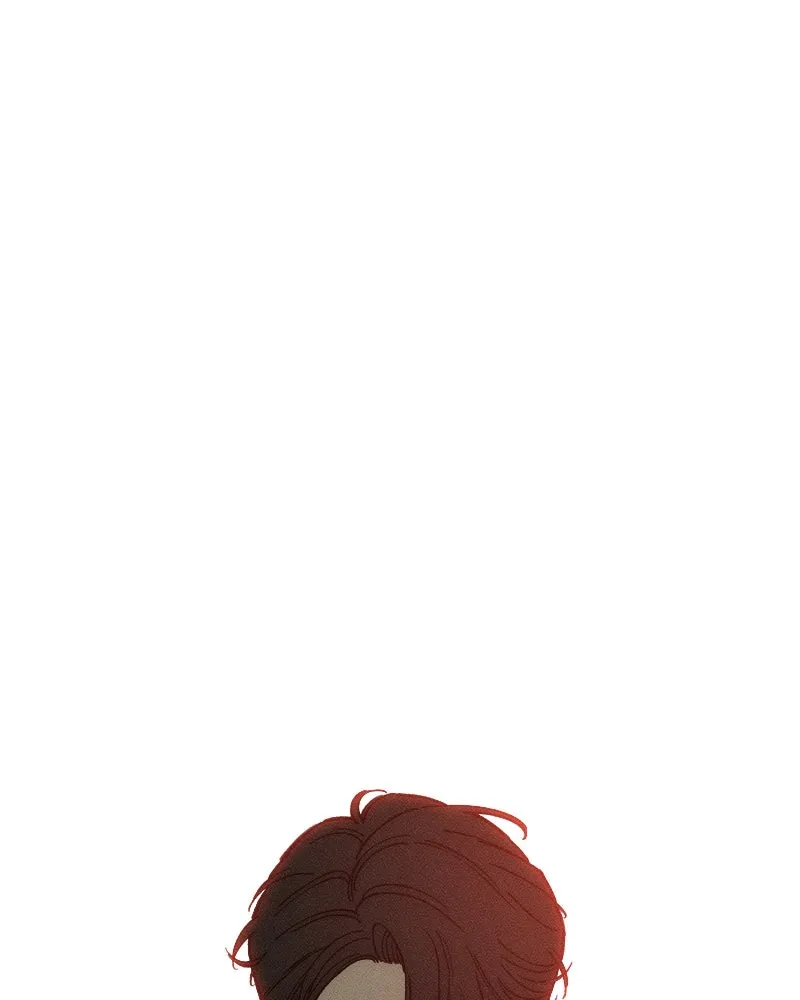 บุปผารุ่มราคะ ตอนที่ 55 รูปที่ 98