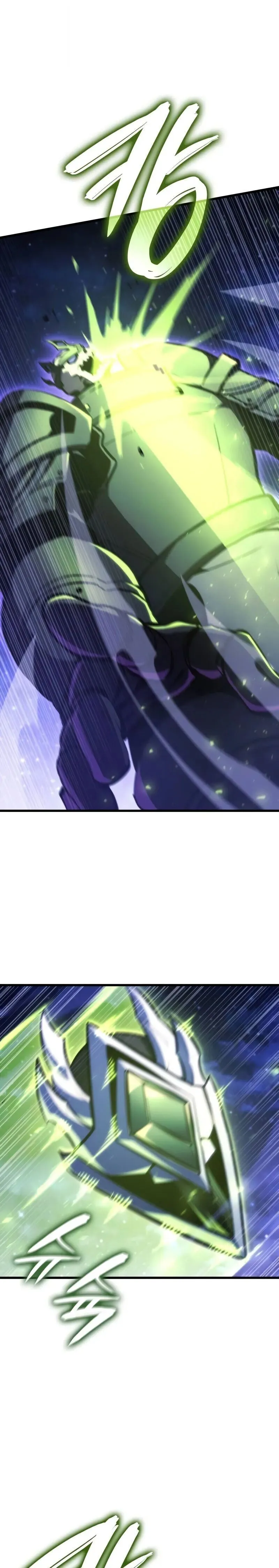 Breakers ตอนที่ ตอนที่ 32 รูปที่ 9