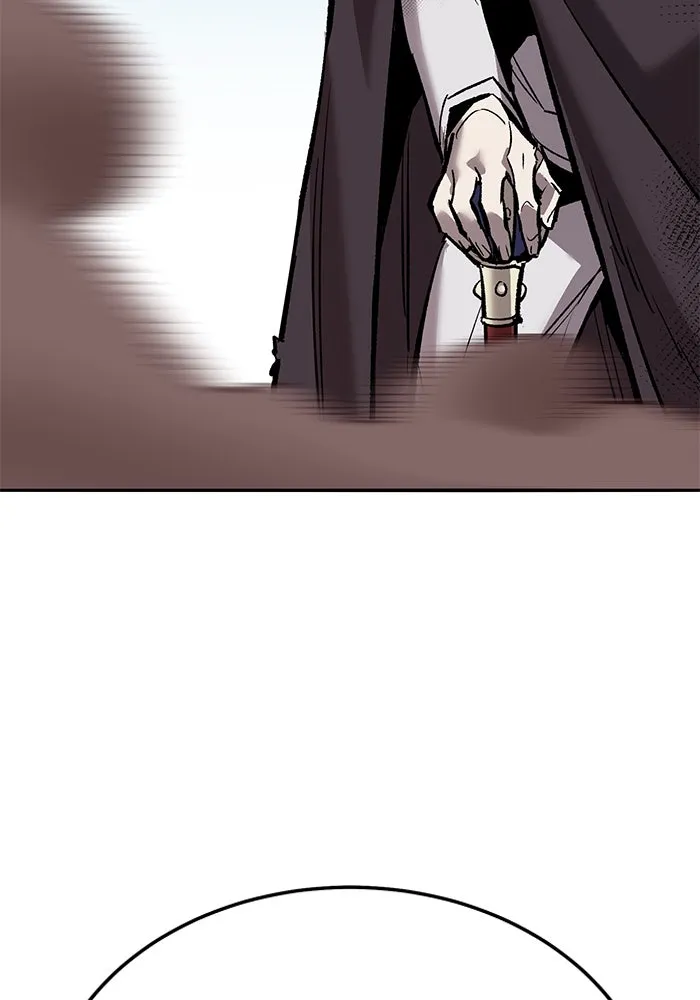 ยอดคนเลเวลทะลุ ตอนที่ 67 เหล่าสหายสัตว์วิเศษ รูปที่ 187