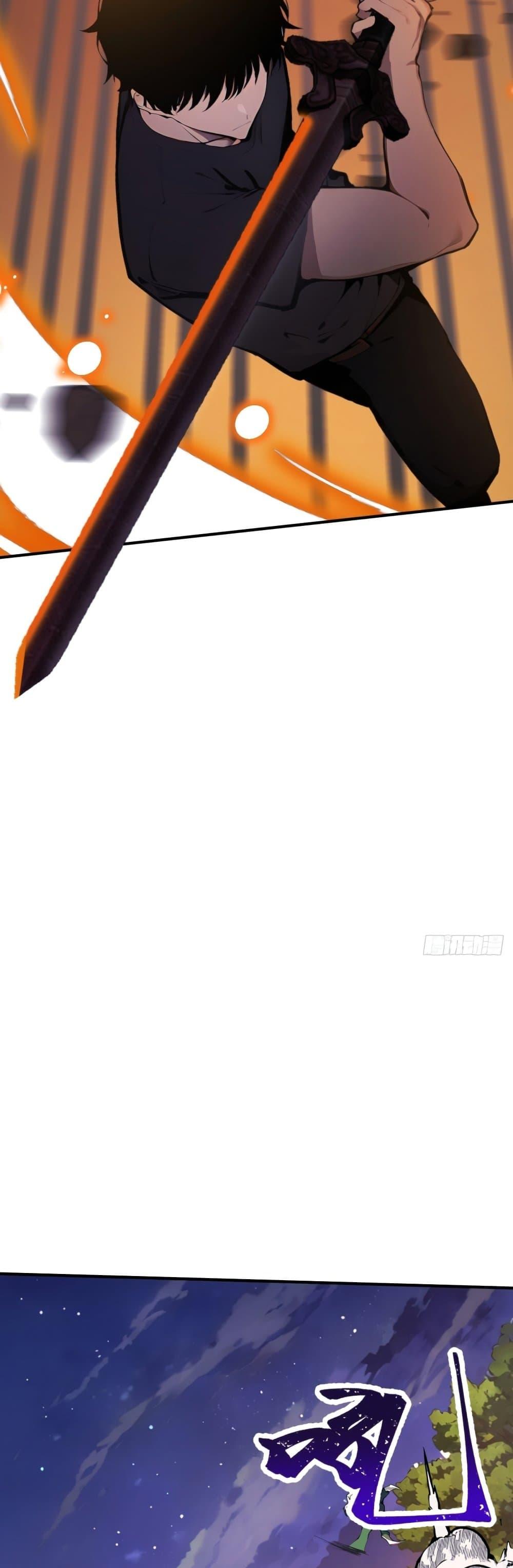 Manga-lc-com อ่านมังงะ อ่านการ์ตูน ออนไลน์ ฟรี Mythical Invasion I Slay Gods on Earth ตอนที่ 1 2 3 4 5 6 7 8 9 10 11 12 13 14 ฟรี ไม่มีโฆษณา Manga-lc - อ่าน มังงะ อ่าน การ์ตูน ออนไลน์ อ่านมังงะ ฟรี