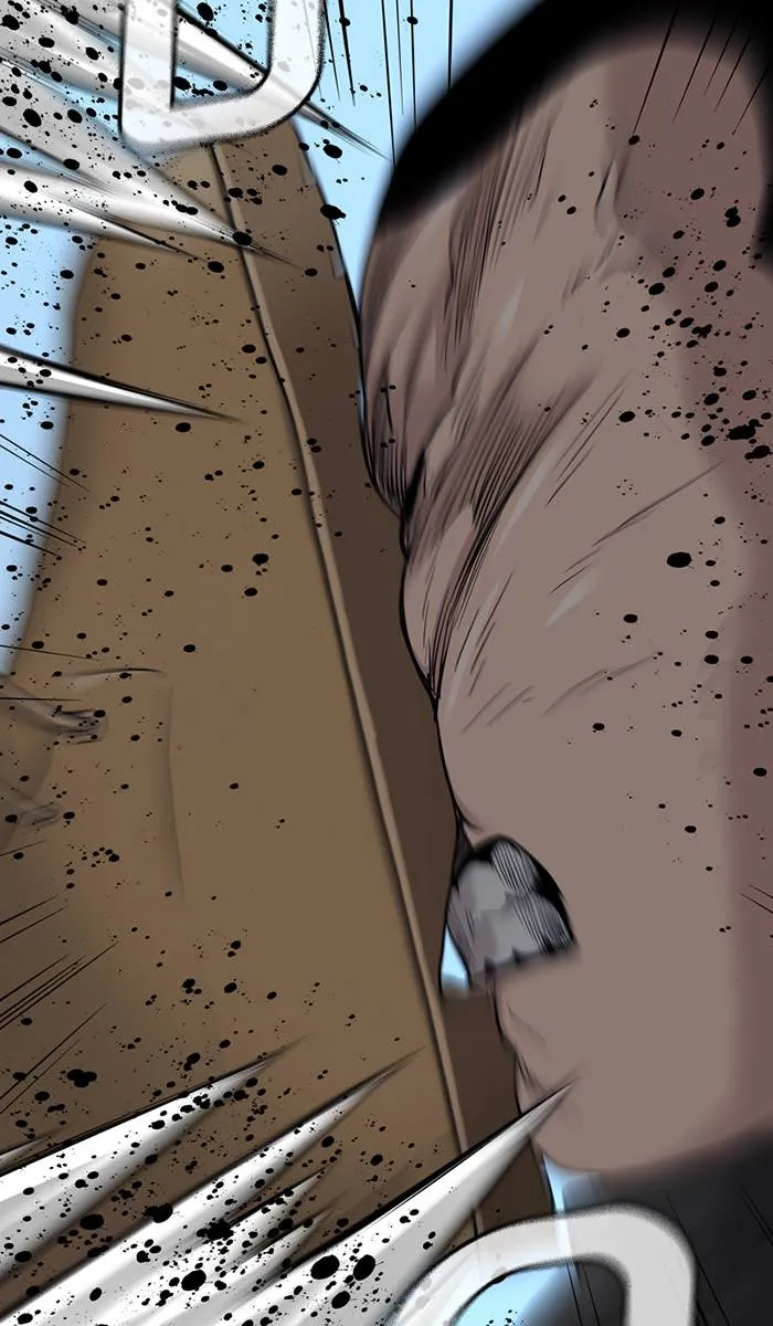 To not die ตอนที่ 39 รูปที่ 10