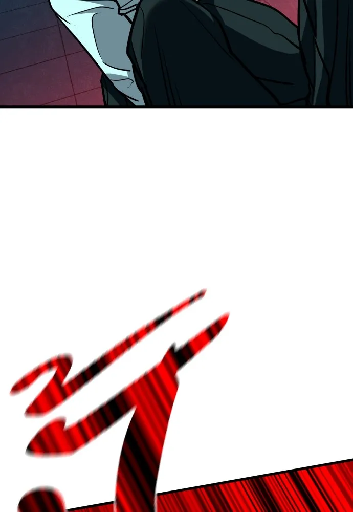 มือพิพากษา ตอนที่ 5 รูปที่ 53