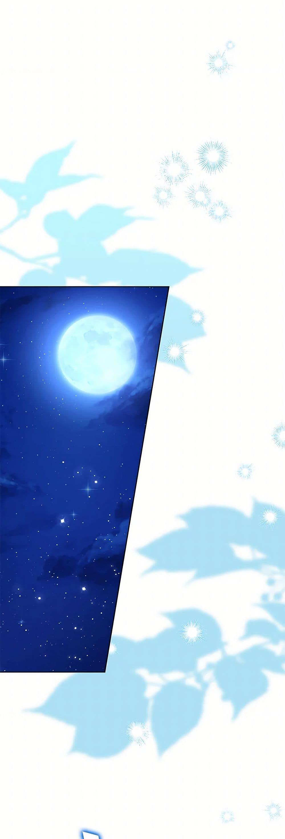 Manga-lc-com อ่านมังงะ อ่านการ์ตูน ออนไลน์ ฟรี The Wicked Ladies in Waiting ตอนที่ 1 2 3 4 5 6 7 8 9 10 11 12 13 14 ฟรี ไม่มีโฆษณา Manga-lc - อ่าน มังงะ อ่าน การ์ตูน ออนไลน์ อ่านมังงะ ฟรี