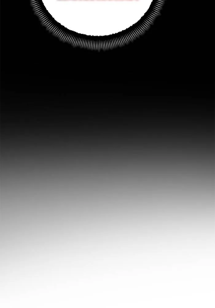 ศึกชิงบัลลังก์เทพเจ้ ตอนที่ 137 รูปที่ 13