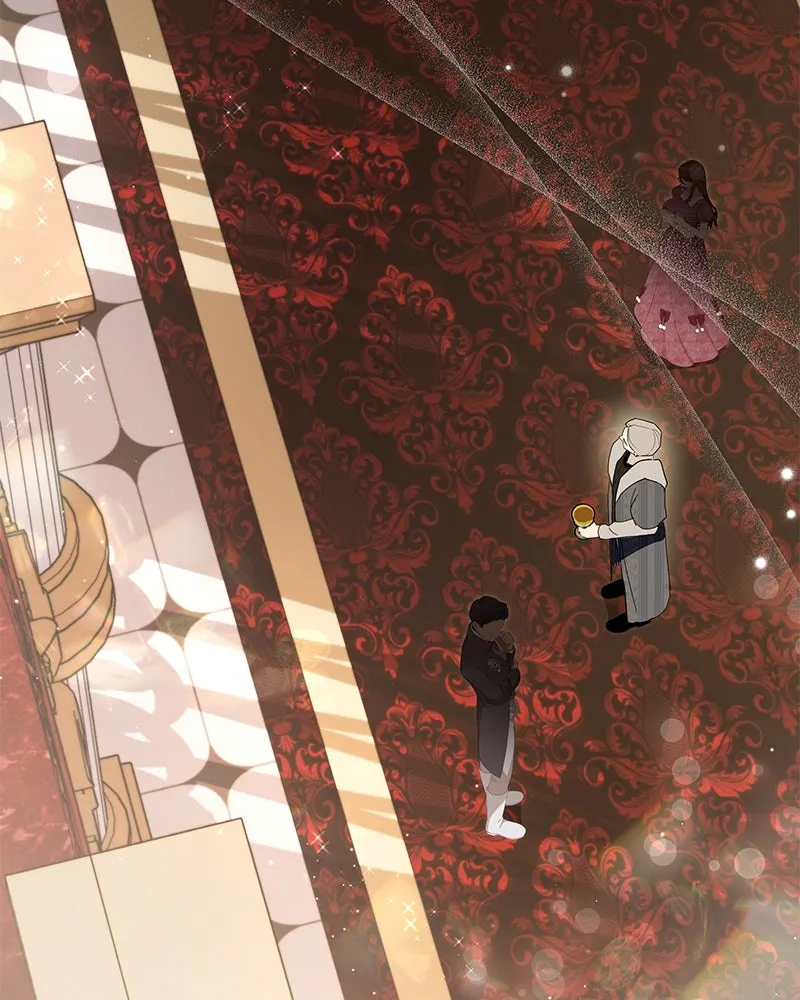 กำราบรักร้ายนายจอมพยศ ตอนที่ 58 รูปที่ 55