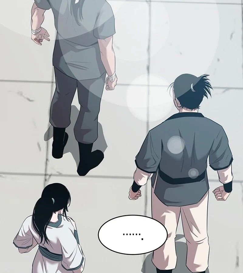 Manga-lc-com อ่านมังงะ อ่านการ์ตูน ออนไลน์ ฟรี The Best Martial Arts Instructor In The World ตอนที่ 1 2 3 4 5 6 7 8 9 10 11 12 13 14 ฟรี ไม่มีโฆษณา Manga-lc - อ่าน มังงะ อ่าน การ์ตูน ออนไลน์ อ่านมังงะ ฟรี