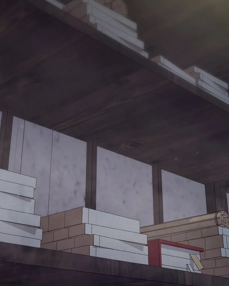 เกิดอีกทีเป็นว่าที่ประมุขลัทธิมาร ตอนที่ 72 รูปที่ 2