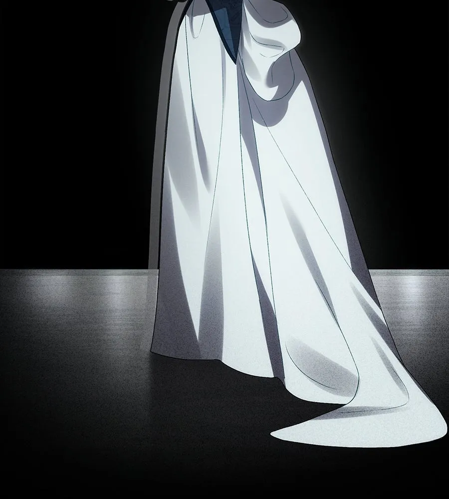 เล่ห์รักชนชั้นสูง ตอนที่ 60 รูปที่ 29