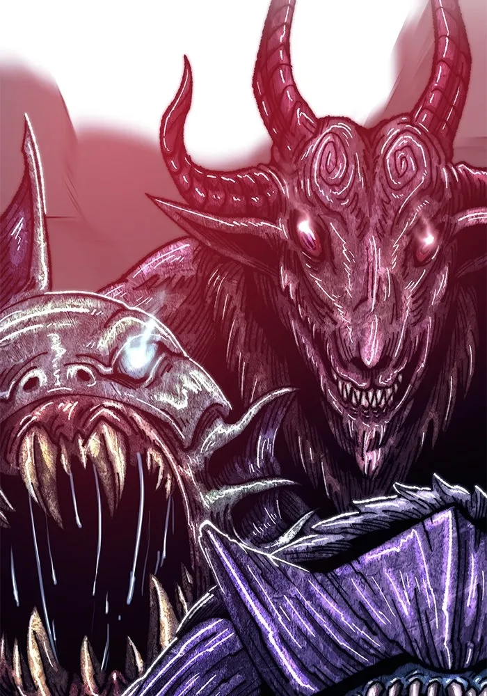 ยอดคนเลเวลทะลุ ตอนที่ 45 ญี่ปุ่น (2) รูปที่ 107