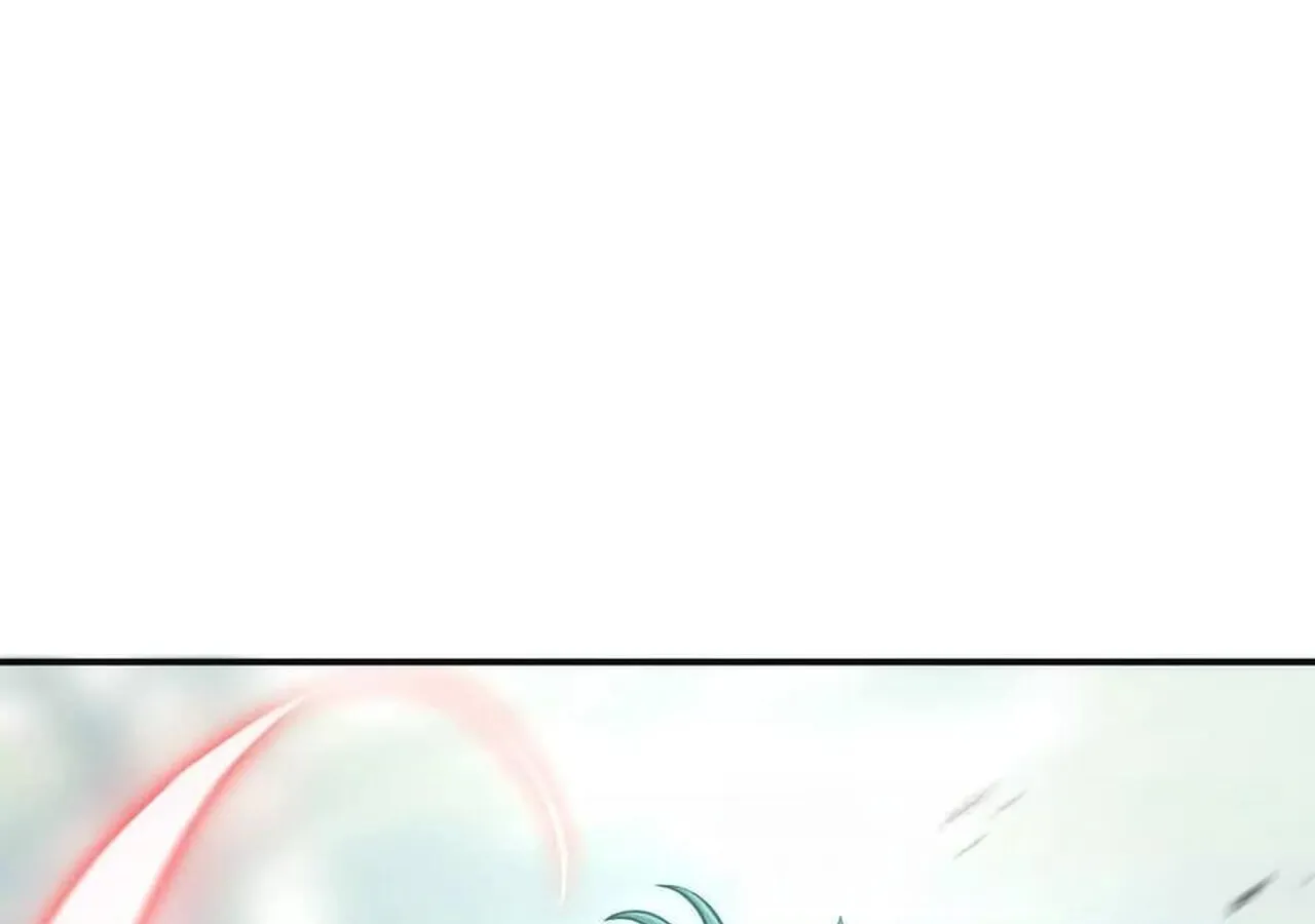 Unparalleled in the Online Gaming World ยอดคน ณ โลกออนไลน_ ตอนที่ ตอนที่ 34 รูปที่ 172