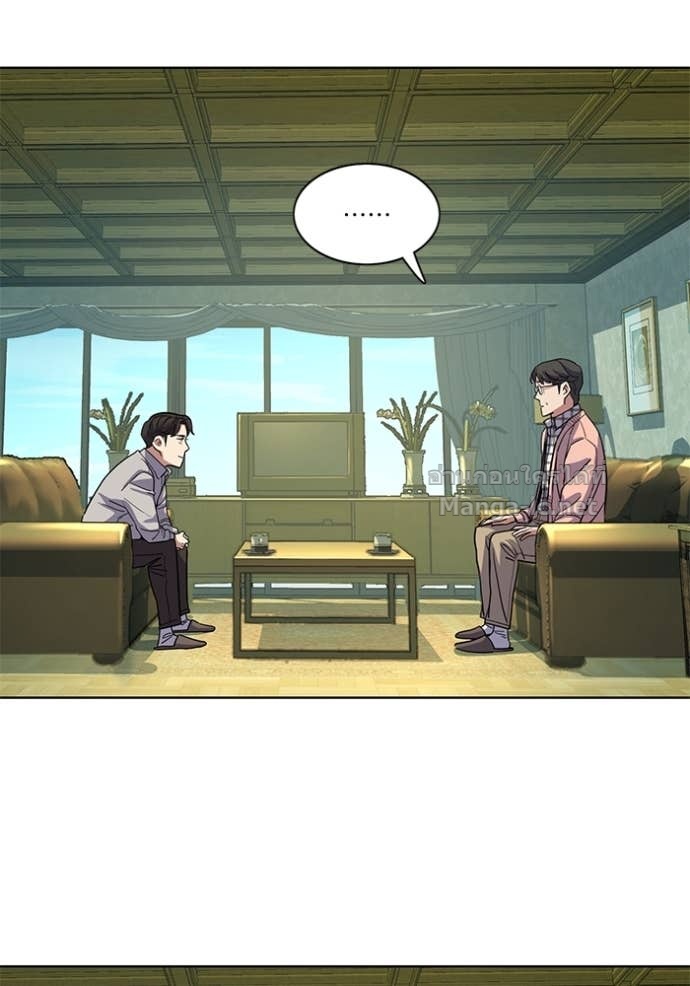 Doujin-Lc- อ่าน โดจิน มังฮวา เกาหลี ญี่ปุ่น จีน แปลไทย Reborn Rich ตอนที่ 1 2 3 4 5 6 7 8 9 10 11 12 13 14 ฟรี ไม่มีโฆษณา อ่าน โดจิน Manhwa เกาหลี ญี่ปุ่น จีน เรามีครบ คัดมาให้เน้นๆ โดจิน 18+ รับประกันความฟินโดย Doujin Lc